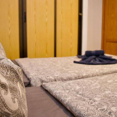 Sunflower Apartment Just Relax Puerto de Santiago  Zewnętrze zdjęcie