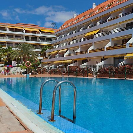 Sunflower Apartment Just Relax Puerto de Santiago  Zewnętrze zdjęcie